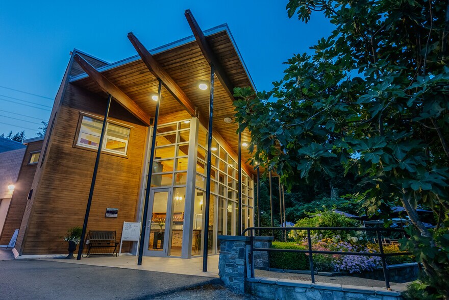 More Photos Of , Duncan Winery Vineyard For Sale