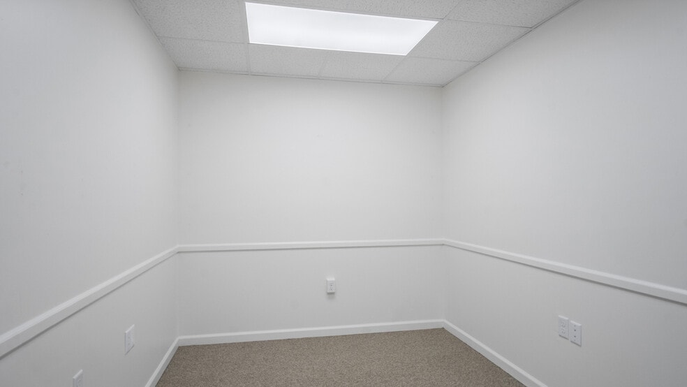 More Photos Of 224 N Washington St, Havre De Grace Office For Sale