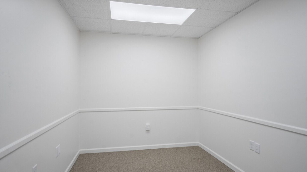 More Photos Of 224 N Washington St, Havre De Grace Office For Lease