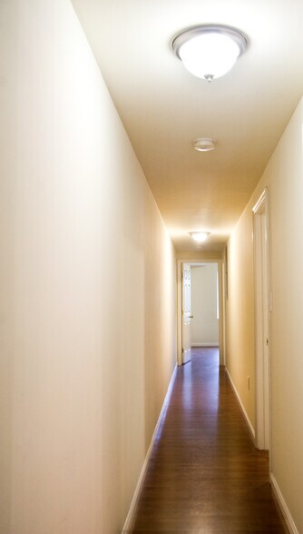 More Photos Of 6006 Chestnut St, Philadelphia Storefront Retail Residential For Sale