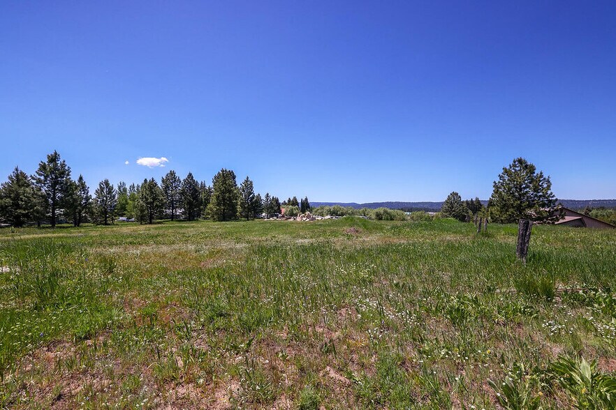 More Photos Of TBD Krahn Ln, McCall Land For Sale
