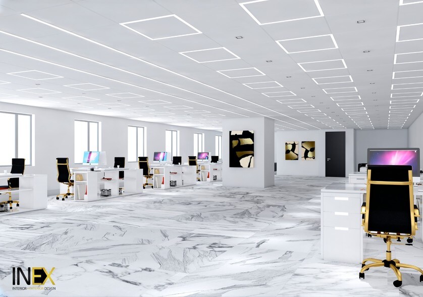 More Photos Of 401 Ditmas Ave, Brooklyn Medical For Lease