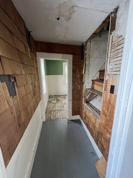 More Photos Of 271 Main St, Union Apartments For Sale