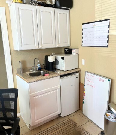 More Photos Of 421 E Arvada St, Colorado Springs Land For Lease