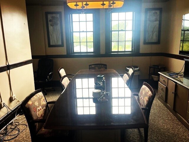 More Photos Of 414 Bank NE st, Decatur Office Residential For Sale