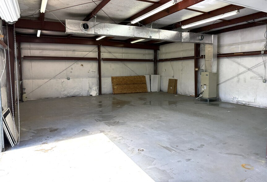 More Photos Of 2469 Eslava Creek Pky, Mobile Flex For Sale