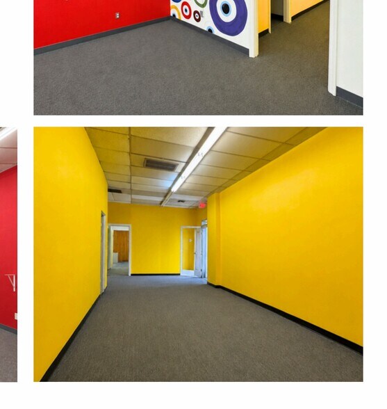 More Photos Of 1331 E Compton Blvd, Compton Storefront For Lease