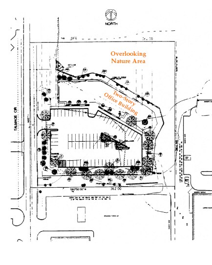 More Photos Of 3640 Talmage Cir, Vadnais Heights Office For Lease
