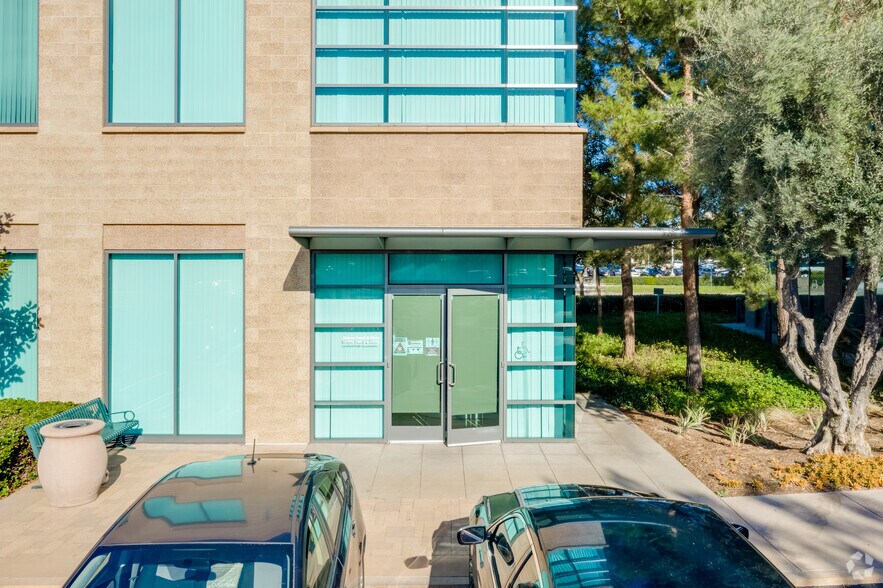 More Photos Of 9846 Research Dr, Irvine Office For Lease