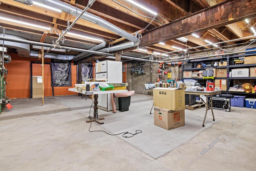 More Photos Of 5611 Chicago Ave, Minneapolis Storefront For Sale