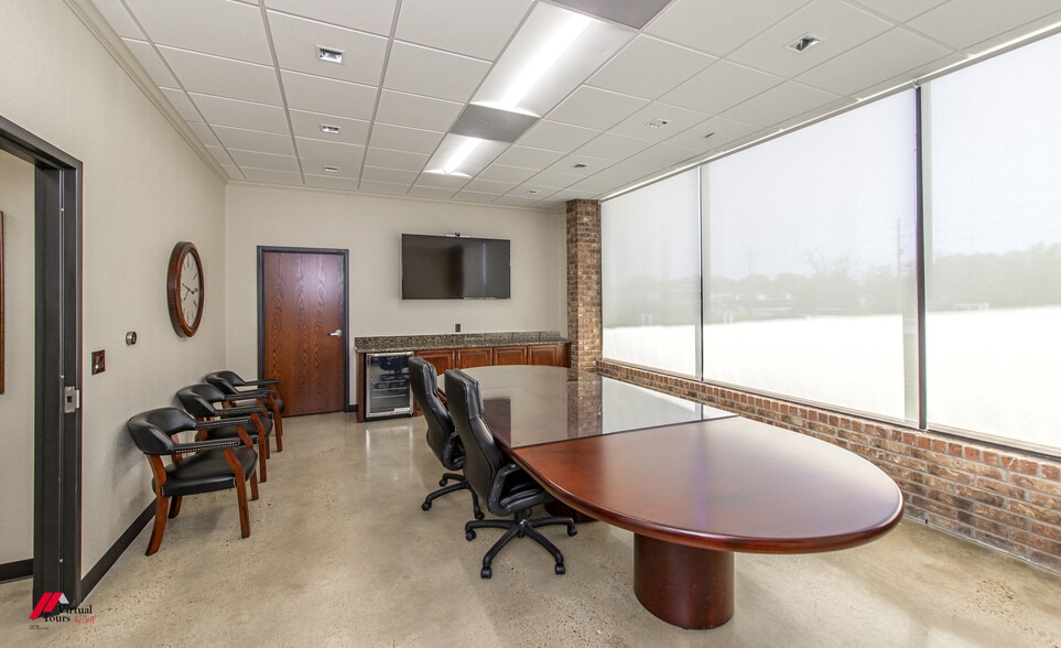 More Photos Of 3636 New Boston Rd, Texarkana Flex For Sale