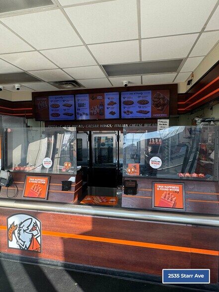 More Photos Of ,  General Retail For Sale
