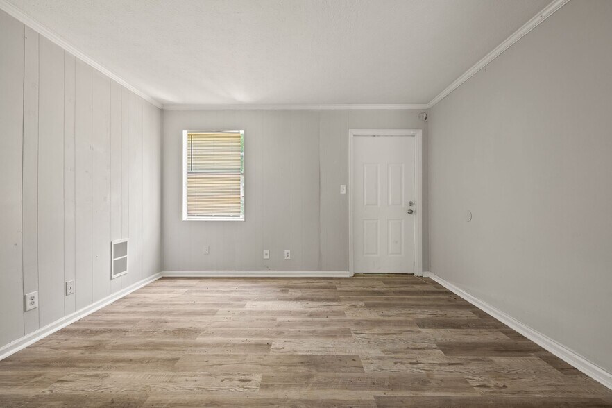 More Photos Of , Griffin Multifamily For Sale