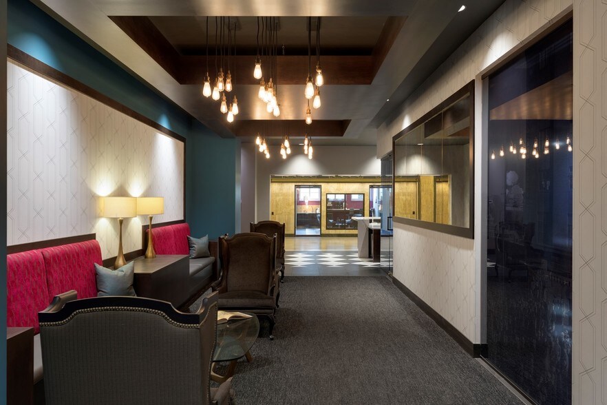 More Photos Of 180 Kellogg Blvd E, Saint Paul Apartments For Lease