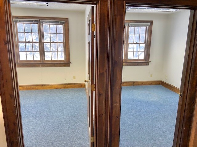 More Photos Of 296 Country Club Rd, Avon Office For Lease