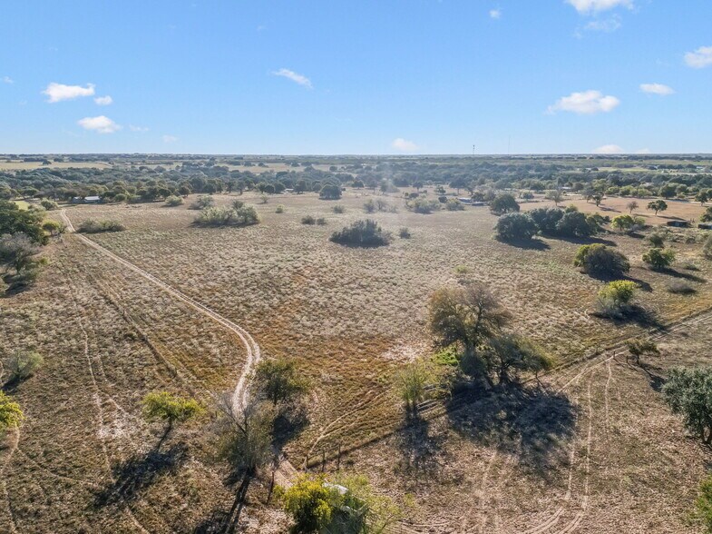 More Photos Of 25743 Campbellton rd, San Antonio Land For Sale