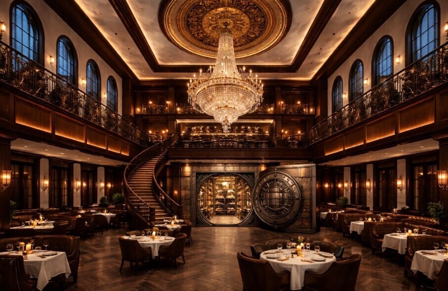 More Photos Of 528 Station Ave, Haddon Heights General Retail For Sale