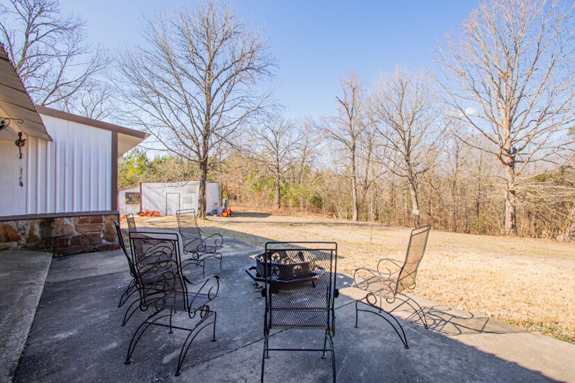 More Photos Of 18501 County Road 3131, Gladewater Multifamily For Sale