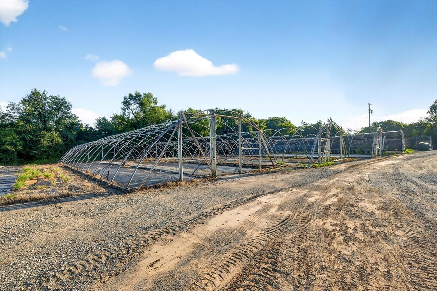 More Photos Of TBD FM 691, Denison Land For Sale