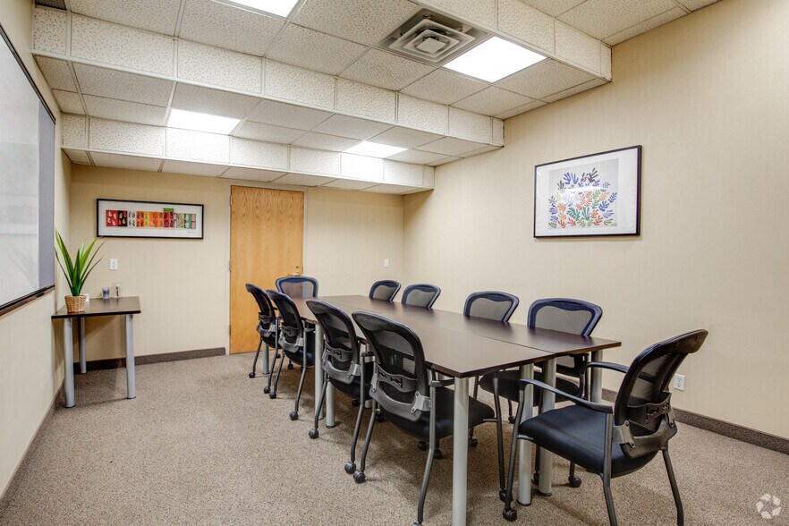 More Photos Of 1619 Dayton Ave, Saint Paul Medical For Lease