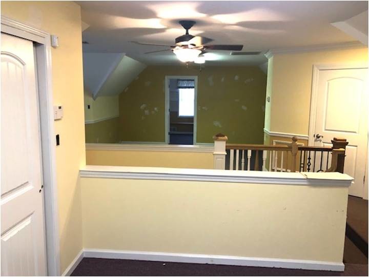 More Photos Of 426 Herbertsville Rd, Brick Office Residential For Sale