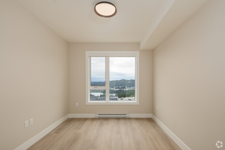 More Photos Of 1428-1488 Flint Av, Langford Apartments For Lease