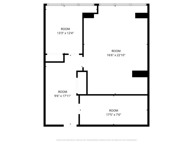 More Photos Of 233 E Bay St, Jacksonville Office For Sale
