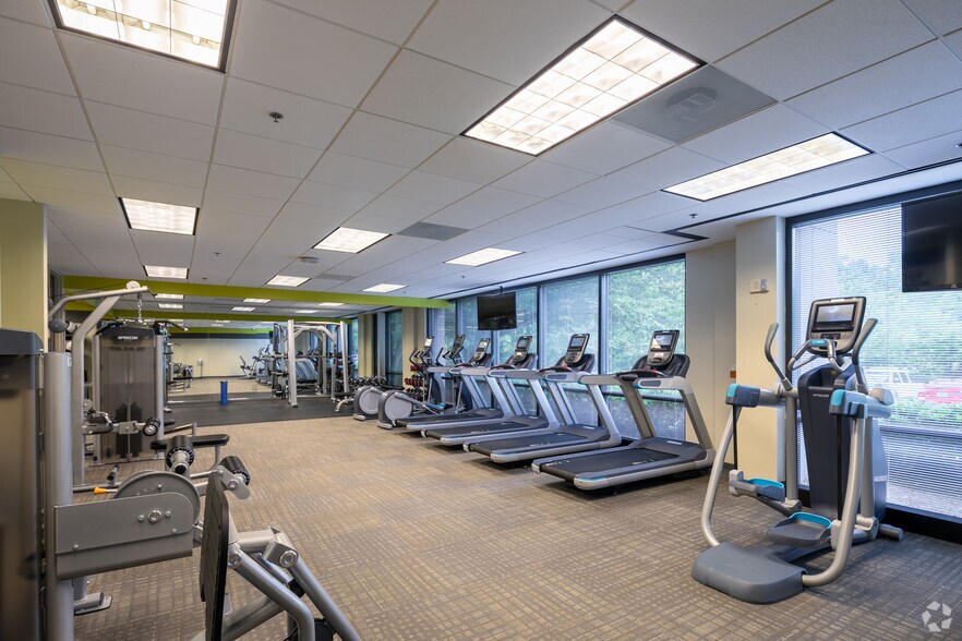 More Photos Of 50 Glenlake Pky NE, Atlanta Office For Lease
