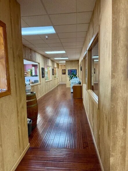 More Photos Of 6550 Brem Ln, Gilroy Manufacturing For Lease