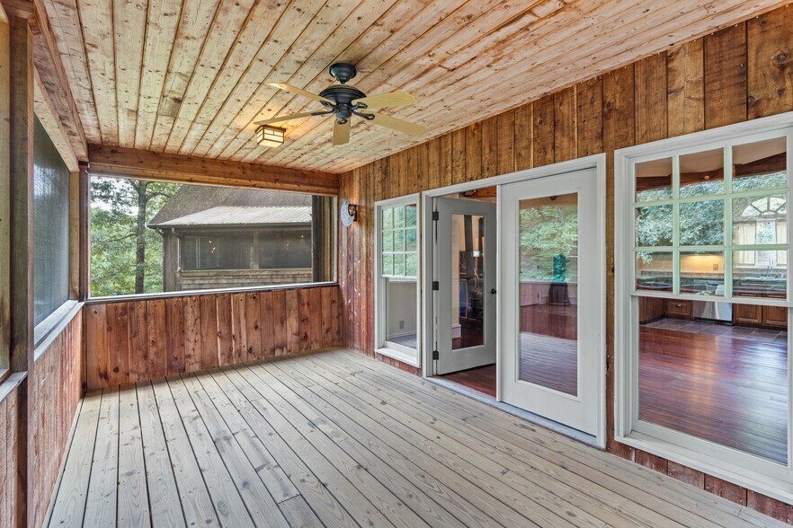 More Photos Of 9975 Ball Ground Hwy, Ball Ground General Retail For Sale