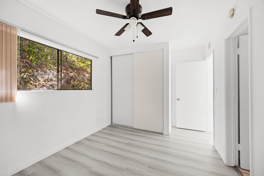 More Photos Of 616 Via Altamira, Montebello Apartments For Sale