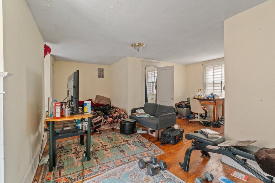 More Photos Of , Baltimore Specialty For Sale