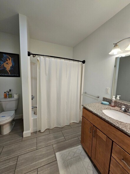 More Photos Of 50 Water St, Worcester Multifamily For Sale