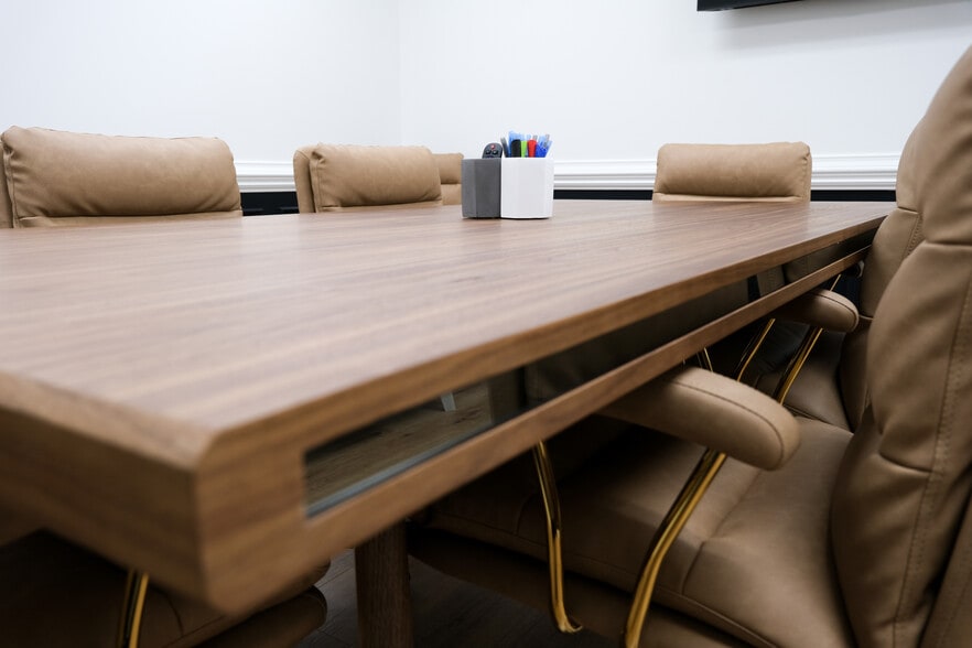 More Photos Of 1990 Augusta St, Greenville Office For Lease