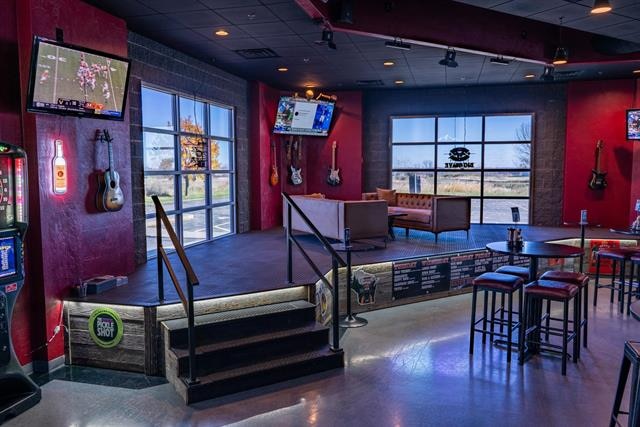 More Photos Of W6278 Greenville Dr, Greenville Restaurant For Sale