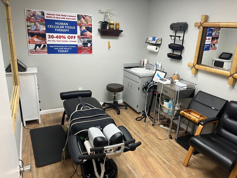 More Photos Of 1340 Tuskawilla Rd, Winter Springs Medical For Sale