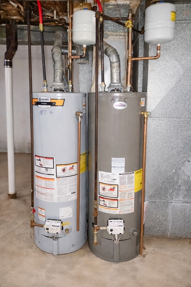 More Photos Of 5706 Thekla Ave, Saint Louis Apartments For Sale