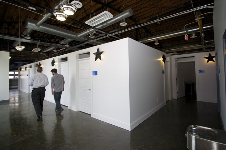 More Photos Of 12461 Veterans Memorial Hwy, Douglasville Loft Creative Space For Sale