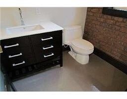 More Photos Of 235 Randall St, Oakville Office For Sale