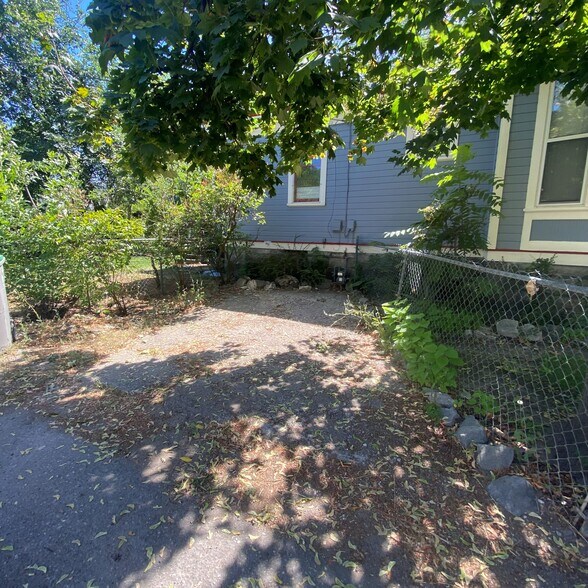 More Photos Of 508 N 13th St, Boise Office Residential For Sale