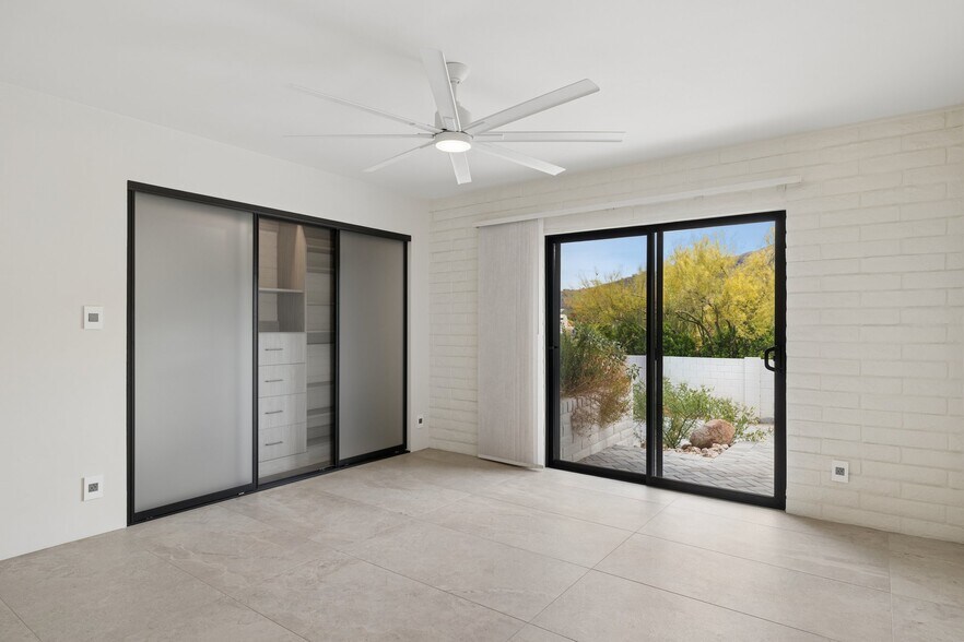 More Photos Of 5801 E Surrey Dr, Cave Creek Apartments For Sale