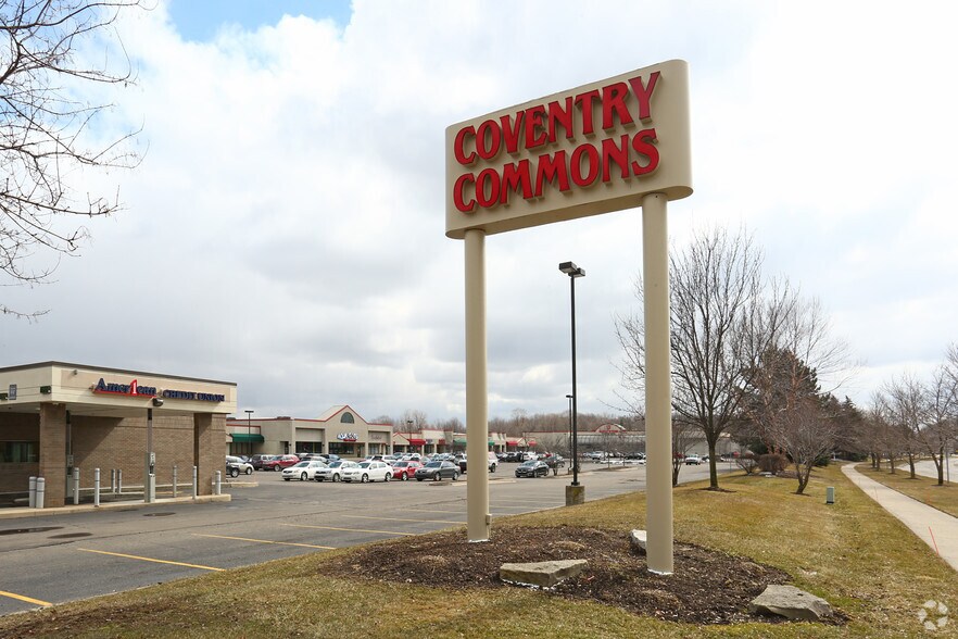 More Photos Of 43301-43443 Joy Rd, Canton Unknown For Lease