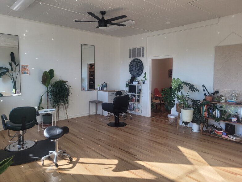 More Photos Of 61-65 E Main St, Westminster Office For Lease