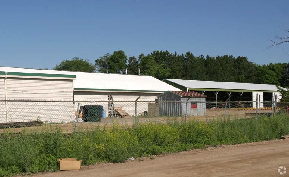 More Photos Of 8485 210th St W, Lakeville Service For Lease