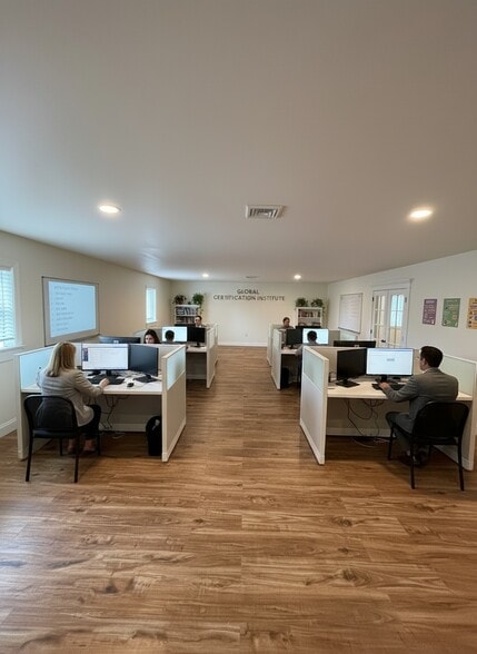 More Photos Of 955 W Main St, Mount Joy Storefront Retail Office For Lease