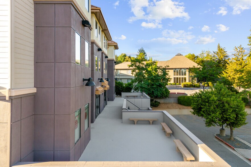 More Photos Of 900 E Main St, Grass Valley Medical For Sale