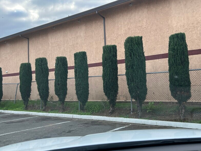 More Photos Of 730 N Palora Ave, Yuba City Hotel For Sale