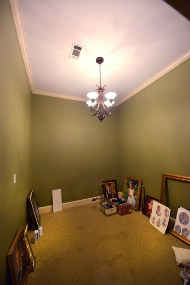 More Photos Of 1227 6th Ave, Columbus Office For Lease