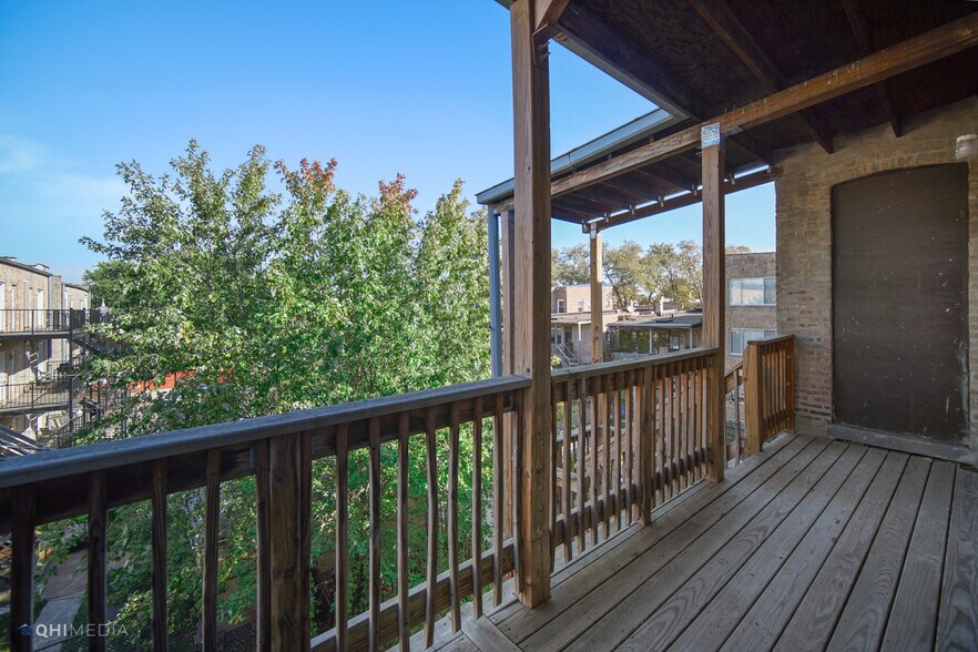 More Photos Of 6153 S Vernon Ave, Chicago Apartments For Sale