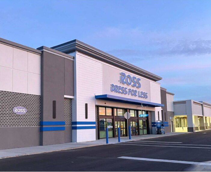 Primary Photo Of 2009-2111 S US Highway 1, Fort Pierce Unknown For Lease
